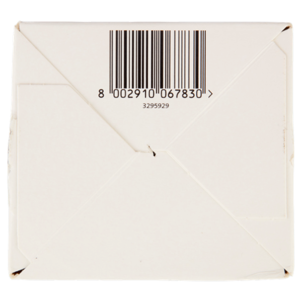 Air Wick Active Fresh Diffusore Automatico Vaniglia e Caprifoglio Profumatore per ambiente 228 ml