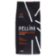 Pellini Vivace Tradizionale Gusto Classico Coffee Beans 1000 g