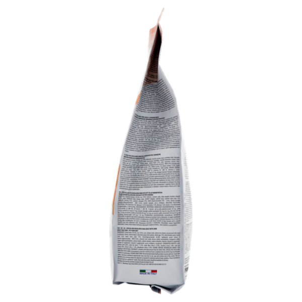 Special Dog Excellence Mini Adult con Agnello 1,5 kg