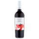 Feudo Monaci Salice Salentino DOC 750 ml