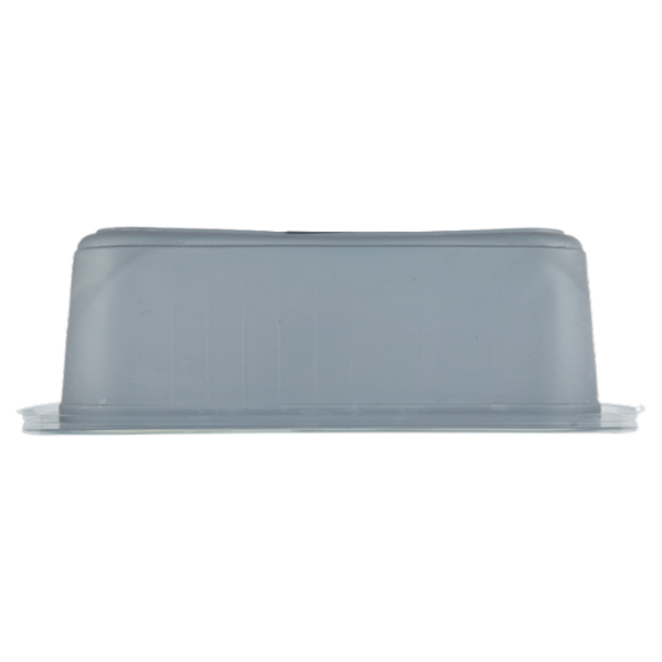 Sù Gelato Pistacchio 3 kg