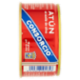 Consorcio Tonno in olio di oliva 200 g