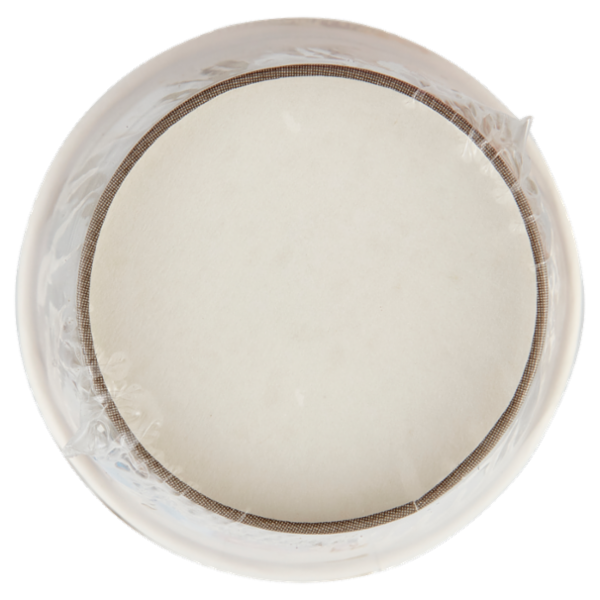 Smart Ecotable Bicchieri 10 cl 20 pz