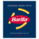 Barilla Pasta Sedanini Rigati n.53 500g