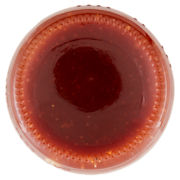 Develey Salsa Barbecue 250 ml