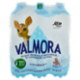 Valmora Sorgente Alpina Naturale 6 x 1,5 L