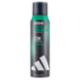 adidas Fresh Endurance 72H Anti-Perspirant 150 mL