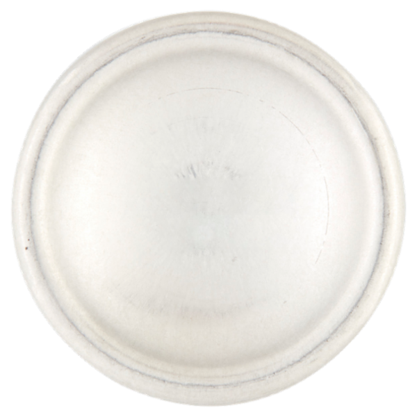 Gillette Series Gel da Barba Idratante, 200ml