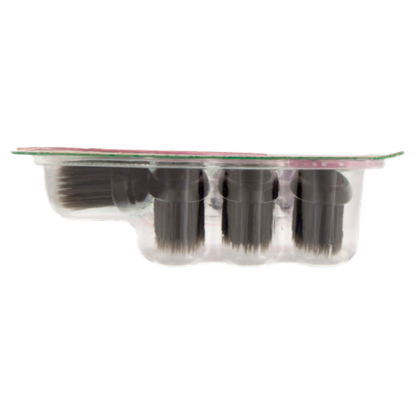 Mentadent Gengive Sensibili Soft 3+1 Gratis *