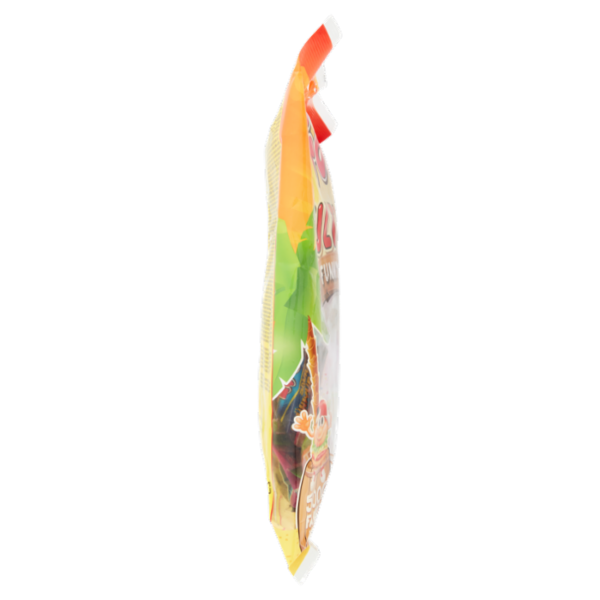 Trolli Multi Mix Funny Island 500 g