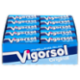 Vigorsol Original 40 x 15 g