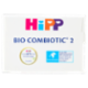HiPP Bio Combiotic Latte di Proseguimento Bio 2 600 g