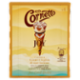 Cornetto Algida Joy Juan Camilo Quintero 4 x 57 g