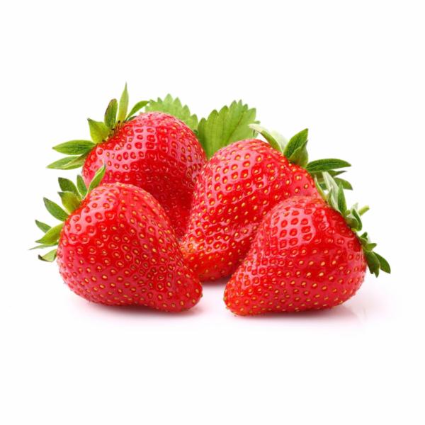 Fragole 