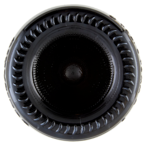 Belisario Verdicchio di Matelica Riserva DOCG Cambrugiano 750 ml