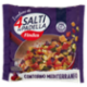 4 Salti in Padella Findus Contorno Mediterraneo 450 g