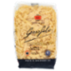 Garofalo Pasta Mista 82 Pasta di Gragnano IGP 500 g