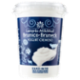 Latteria Brunico Yogurt Cremoso Bianco 500 g
