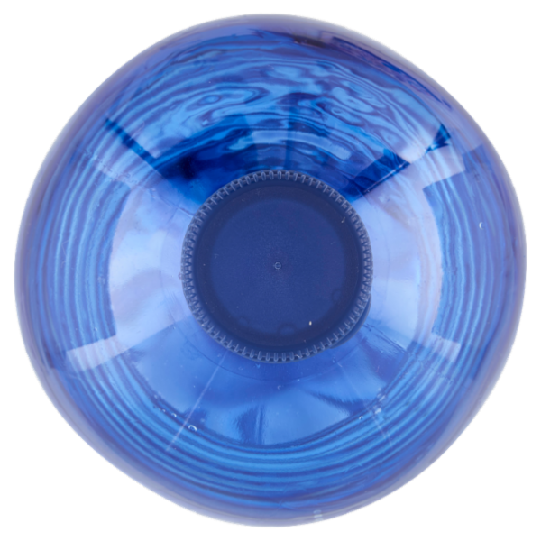 Vera in Bosco Frizzante 1,5 l