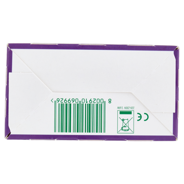 Air Wick Diffusore di Fragranza con oli essenziali Lavanda e Campanule 19 mL