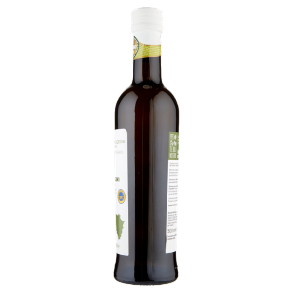 Terre Nostre Olio Extra Vergine di Oliva Toscano IGP 500 ml