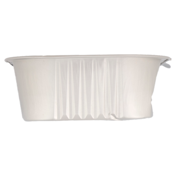 Consilia Cane Paté con Pollo Mono Proteico 300 g