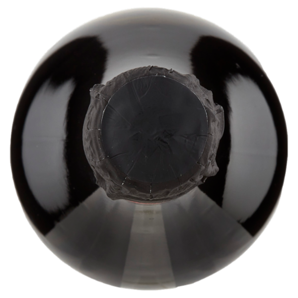 Chiarli Lambrusco Salamino di Santa Croce DOC Secco 750 ml