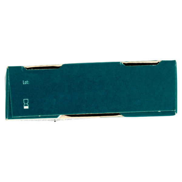 Compeed Cerotti per Vesciche Medio 6 pz