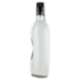 Candolini Grappa Bianca 100 cl