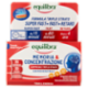 equilibra Memoria & Concentrazione Compresse Triplo Strato 30 x 1,15 g
