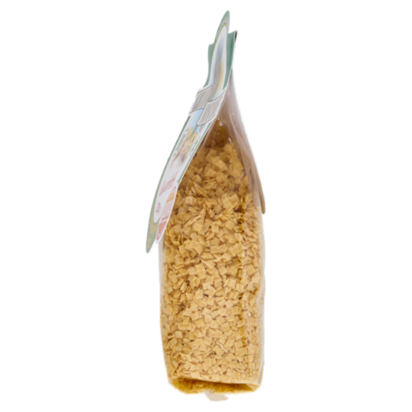 Luciana Mosconi Pasta all'Uovo Quadretti 250 g