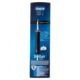 Oral-B Power Spazzolino Elettrico Ricaricabile Pro3 3000 Pure Clean Nero con Setole Carbone