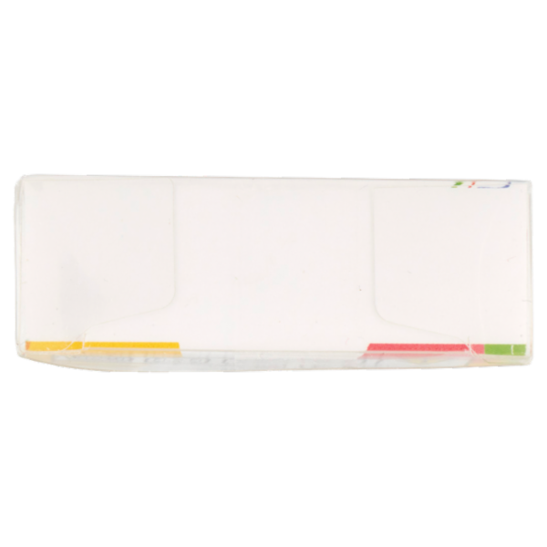 Smart PerLa Festa Candelina Numerale 5 1 pz