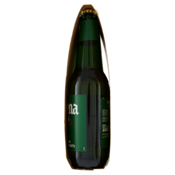 Pedavena Originale 3 x 33 CL