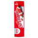 Algida Fior di Fragola 8 x 51 g