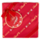 Lindt Lindor Cioccolatini cioccolato latte Scatola regalo 287 g