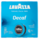 Lavazza A Modo Mio Decaf Classico 16 Capsule 120 g