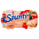 Spuntì al Prosciutto Cotto 2 x 84 g