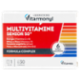 Laboratoires Vitarmonyl Multivitamine Senior 50+ 30 Capsule 15,9 g