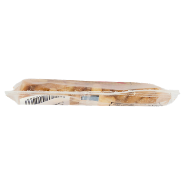 Selex Frutta Secca Anacardi Tostati 40 g