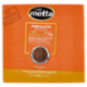 caffè motta Pregiato 100% Arabica 2 x 250 g