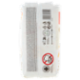 Huggies extra care Pannolini 6-10 Kg 40 pz