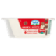 mila Gusto+Gusto Yogurt Bianco vaniglia + Choco Wafer Napolitaner 150 g