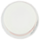 IL GIGANTE Yogurt Bianco Magro 500 g