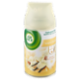Air Wick Freshmatic Vaniglia e Thè Bianco Spray Automatico per Ambienti Ricarica 250 ml