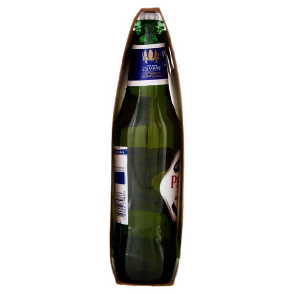 Peroni Nastro Azzurro Birra 3 x 33 cl