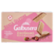 Galbusera ZeroGrano Wafer Nocciola Senza Glutine 4 x 45 g