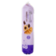 Bauli Croissant Cioccolato 10 x 50 g