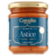 Consilia Optima Sugo di Astice 180 g