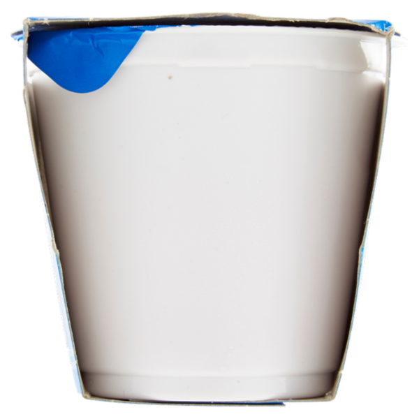 Selex Yogurt Intero Ciliegia con Frutta in Pezzi 2x125 g